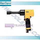 آچار بوکس بادی آچار بوکس بادی