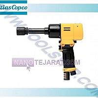 آچار بوکس بادی آچار بوکس بادی