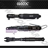 آچار بوکس بادی آچار بوکس بادی