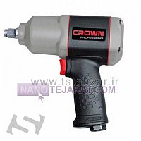 آچار بکس CT38081 ابزار کرون آچار بکس CT38081 ابزار کرون