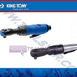 آچار بکس جغجغه ای آچار بکس جغجغه ای