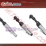 آچار بکس جغجغه ای آچار بکس جغجغه ای