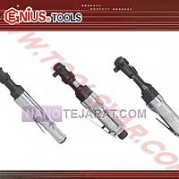 AirRatchet AirRatchet