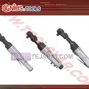 آچار بکس جغجغه ای آچار بکس جغجغه ای