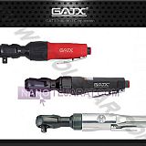 آچار بکس جغجغه ای آچار بکس جغجغه ای