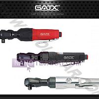 آچار بکس جغجغه ای آچار بکس جغجغه ای