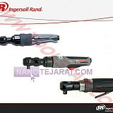 آچار بکس جغجغه ای آچار بکس جغجغه ای