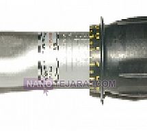 آچار ترکمتر تقه ای ۵۱۰۱ آچار ترکمتر تقه ای ۵۱۰۱