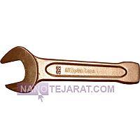 آچار ضربه خور ضد جرقه آچار ضربه خور ضد جرقه