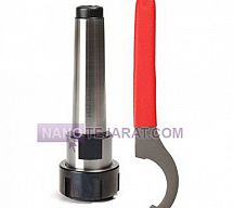 آچار مهره اسپیندلHSD آچار مهره اسپیندلHSD