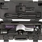 آچار مولتی پلایر آچار مولتی پلایر