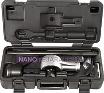 آچار مولتی پلایر آچار مولتی پلایر