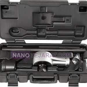 آچار مولتی پلایر آچار مولتی پلایر