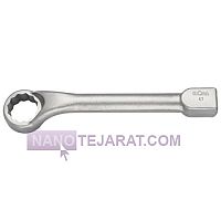 آچار چکش خور چوپوقی آچار چکش خور چوپوقی