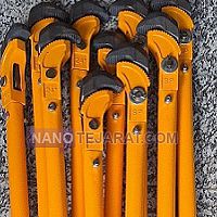 آچار کوپلر آچار کوپلر