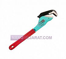 آچار کوپلر CWS-PR60 آچار کوپلر CWS-PR60