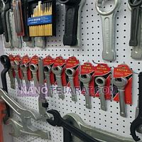 آچارآلات چکش خور آچارآلات چکش خور