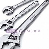 آچارفرانسه آچارفرانسه