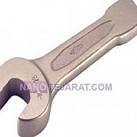 آچارچکش خور آچارچکش خور