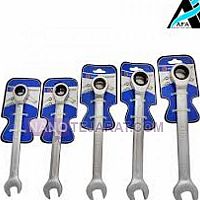 آچاریکسررینگ یکسرتخت آچاریکسررینگ یکسرتخت