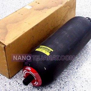 2024 Hydac tube 10 liter ccumulator 2024 Hydac tube 10 liter ccumulator