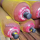 آکومولاتور 32 لیتری تیوپی هایداک HYDAC تولید 2024 آکومولاتور 32 لیتری تیوپی هایداک HYDAC تولید 2024