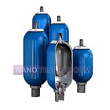 آکومولاتور اولایر آکومولاتور اولایر