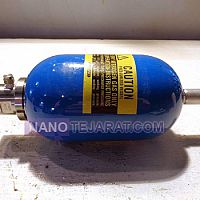 آکومولاتور جرثقیل آکومولاتور جرثقیل