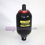 آکومولاتور دستگاه دایکست آکومولاتور دستگاه دایکست