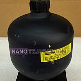 آکومولاتور دیافراگمی 500 سی سی هیداک HYDAC آلمان آکومولاتور دیافراگمی 500 سی سی هیداک HYDAC آلمان