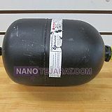 آکومولاتور دیافراگمی OLAER فرانسه آکومولاتور دیافراگمی OLAER فرانسه