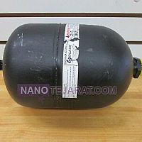 آکومولاتور دیافراگمی OLAER فرانسه آکومولاتور دیافراگمی OLAER فرانسه