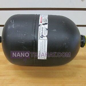 آکومولاتور دیافراگمی OLAER فرانسه آکومولاتور دیافراگمی OLAER فرانسه