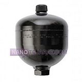 آکومولاتور ماشین آلات راهسازی و معدنی آکومولاتور ماشین آلات راهسازی و معدنی