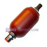 آکومولاتور هیداک آکومولاتور هیداک