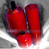 آکومولاتور پیستونی هایداک آکومولاتور پیستونی هایداک