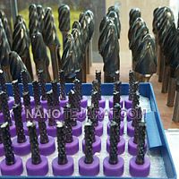 Cutting tools Cutting tools