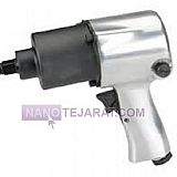 impact wrenches impact wrenches