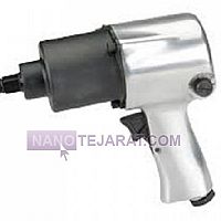 ابزار بادی ابزار بادی