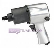 ابزار بادی ابزار بادی