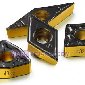 ابزار تراشکاری ابزار تراشکاری