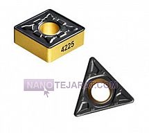 ابزار تراشکاری ابزار تراشکاری