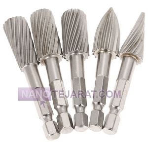 ابزار تراشکاری ابزار تراشکاری
