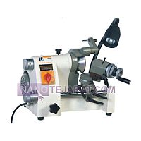 ابزار تیز کن یونیورسال U2/U3 برند BEIPING ابزار تیز کن یونیورسال U2/U3 برند BEIPING