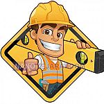 ابزار دستی ابزار دستی