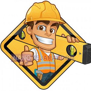 ابزار دستی ابزار دستی