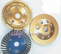 ابزار زن بتن ساب  ابزار زن بتن ساب