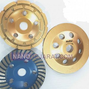 Concrete Grinding and Polishing Machine Concrete Grinding and Polishing Machine