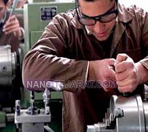 ابزار هنرستان ابزار هنرستان