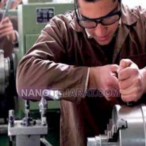 school tools school tools